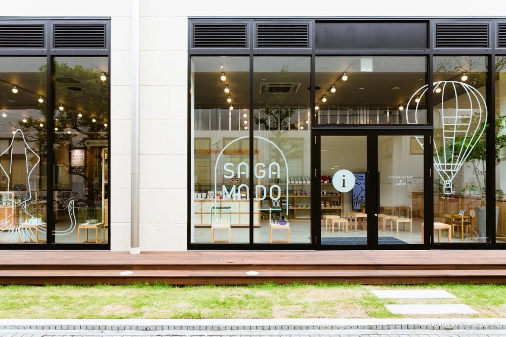 %EC%82%AC%EA%B0%80%EB%A7%88%EB%8F%84_%282%29.jpg?type=w1200