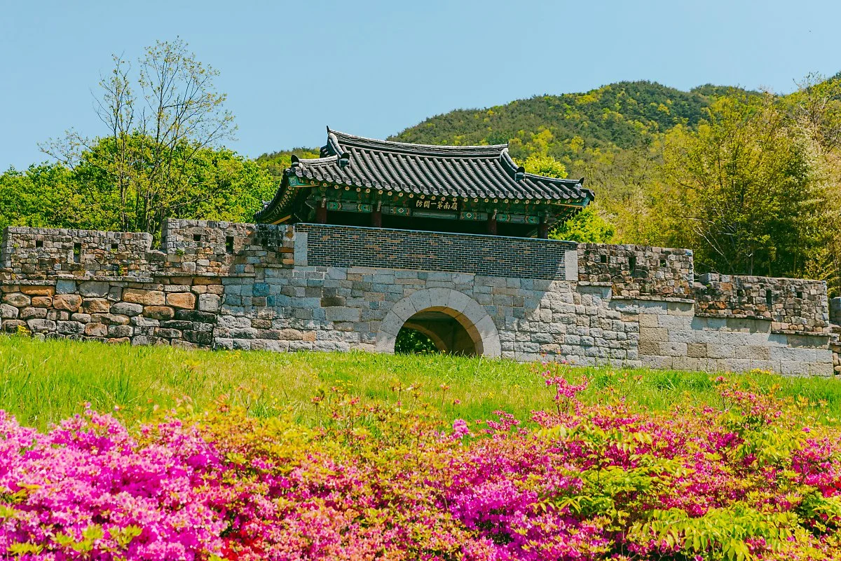 _86A6458.jpg?type=w1200