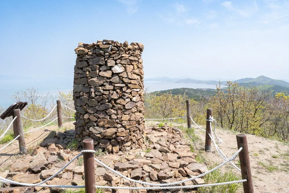 %EB%B4%89%EC%88%98%EB%8C%80.jpg?type=w1200