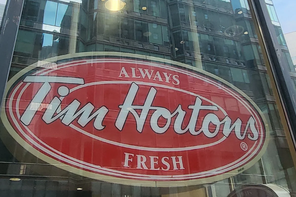 %ED%8C%80%ED%99%80%ED%8A%BC.jpg?type=w1200