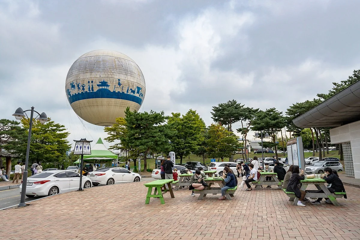 %ED%94%8C%EB%9D%BC%EC%9E%89%EC%88%98%EC%9B%90_%283%29.jpg?type=w1200