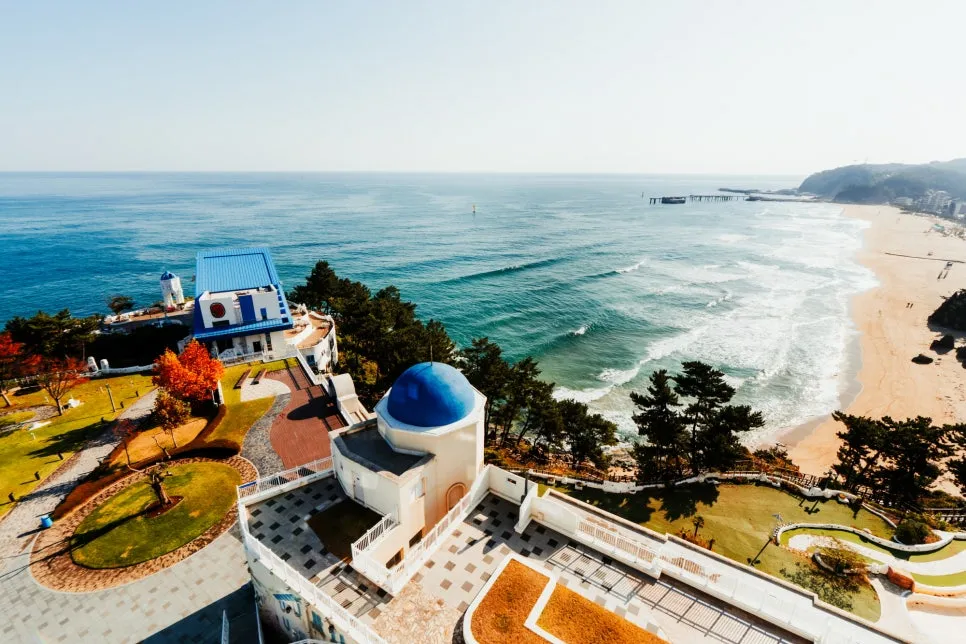 %EA%B0%9D%EC%8B%A4%EC%97%90%EC%84%9C_%EB%B0%94%EB%9D%BC%EB%B3%B8_%EB%B7%B0_(5).jpg?type=w966