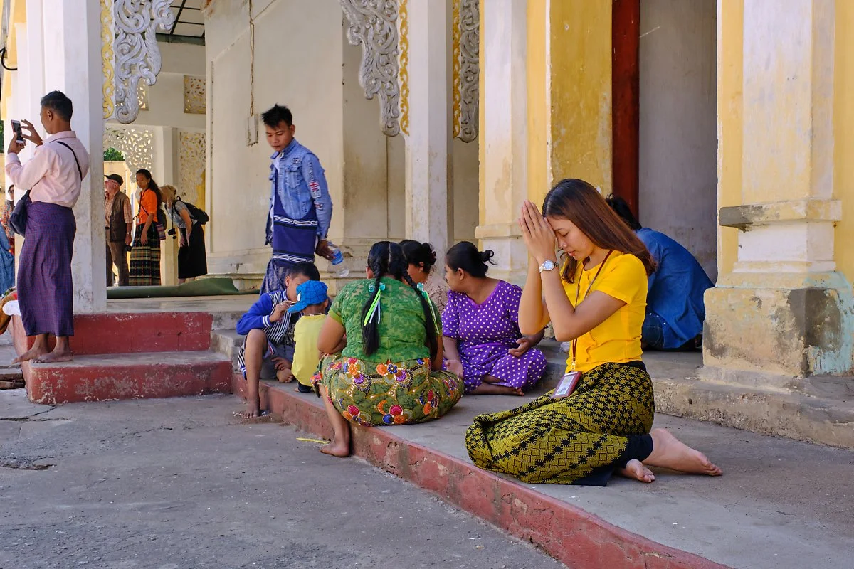 Shwezigon_Pagoda_DSCF0299.jpg?type=w1200