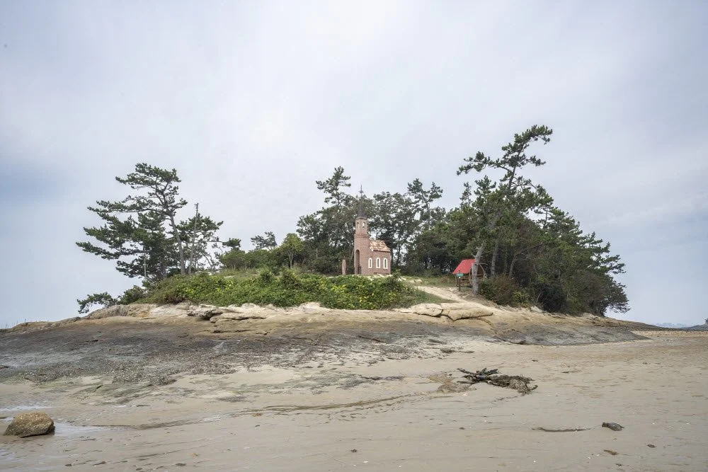 12%EC%82%AC%EB%8F%84_%EC%98%88%EB%B0%B0%EB%8B%B9_%282%29.jpg?type=w1200