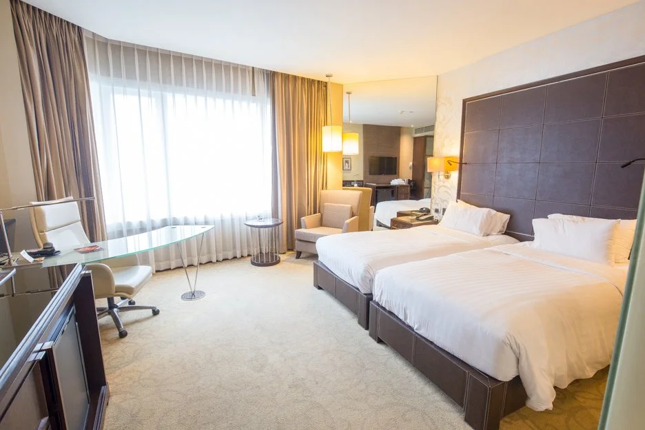 %EB%B0%A9%EC%BD%95_Pullman_Bangkok_Grande_Sukhumvit_6.jpg?type=w1200