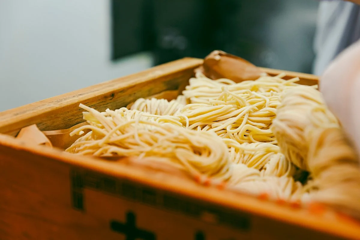 %EC%98%A4%EC%82%AC%EC%B9%B4_Kadoya_Shokudo_Main_Store_4.jpg?type=w1200