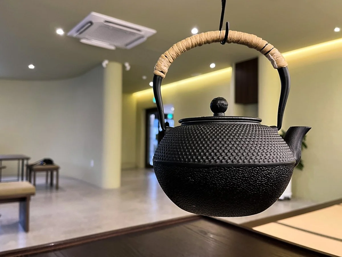 %EB%B0%B0%EB%B0%A9_%EA%B3%A0%EB%AA%A9%EB%A6%BC-4.jpg?type=w1200