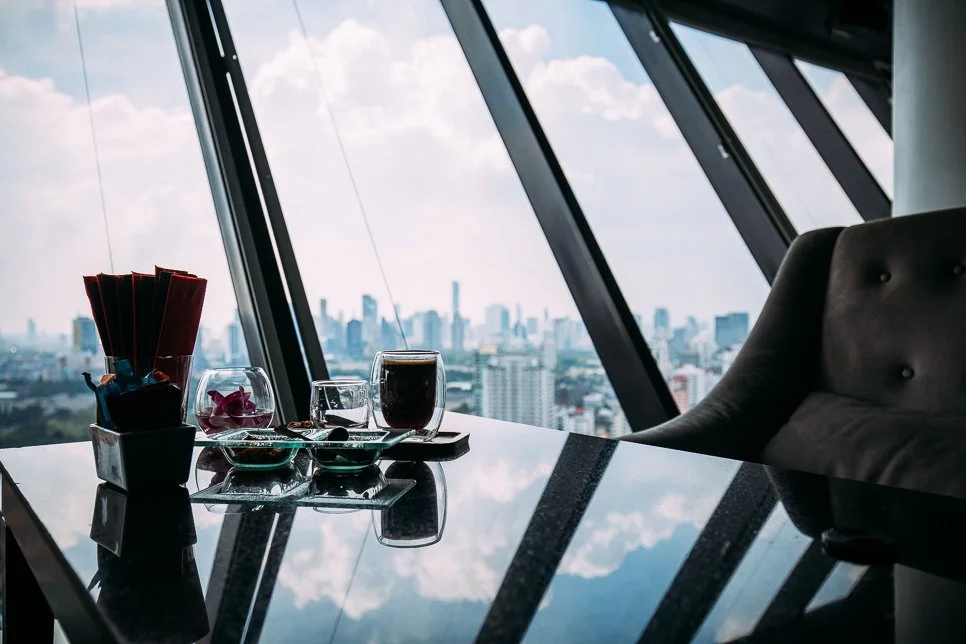 %EB%B0%A9%EC%BD%95_The_Continent_Hotel_Bangkok_6.jpg?type=w1200