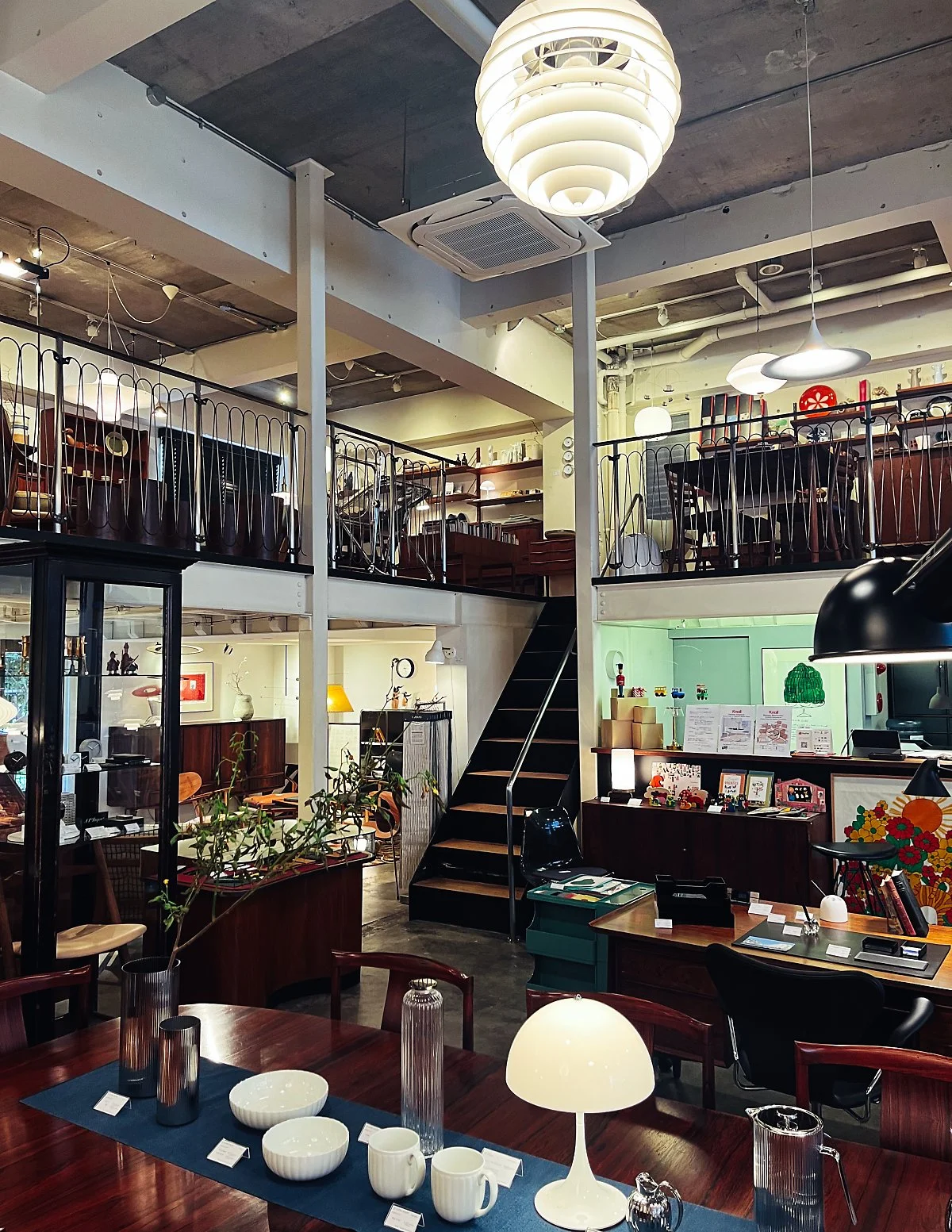 %ED%9B%84%EC%BF%A0%EC%98%A4%EC%B9%B4_-80.jpg?type=w1200