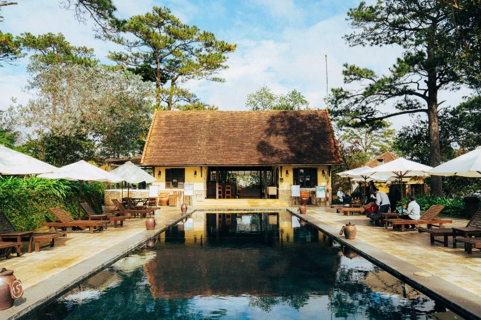 %EC%95%84%EB%82%98%EB%A7%8C%EB%8B%A4%EB%9D%BC_(9_-_10).jpg?type=w966