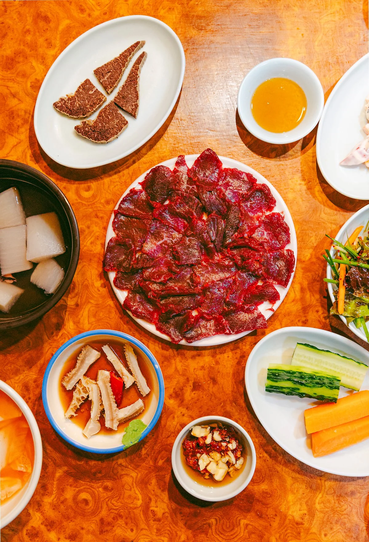 _86A1445_%EB%B3%B5%EC%82%AC.jpg?type=w1200