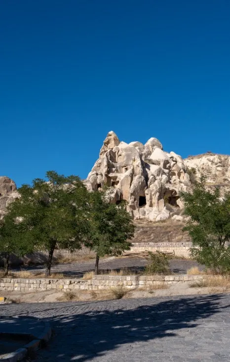 %EA%B4%B4%EB%A0%88%EB%A9%94-09.jpg?type=w466