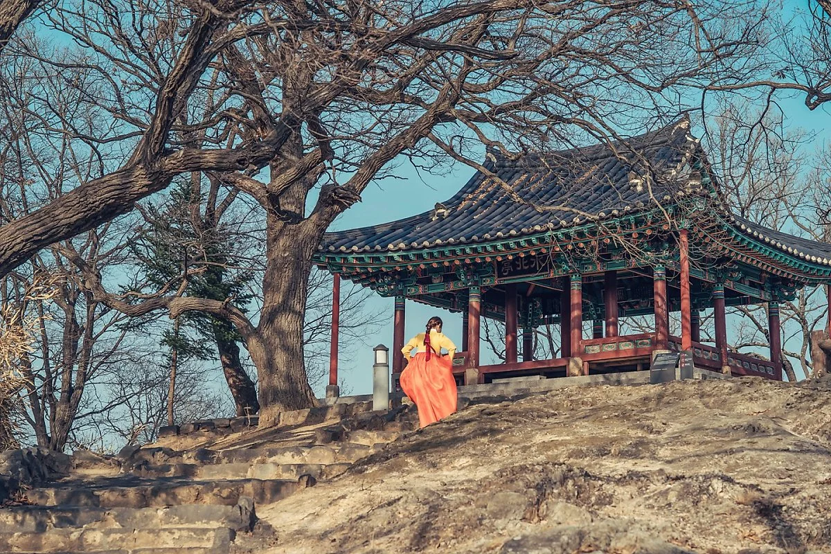 KakaoTalk_20230630_102953473.jpg?type=w1200