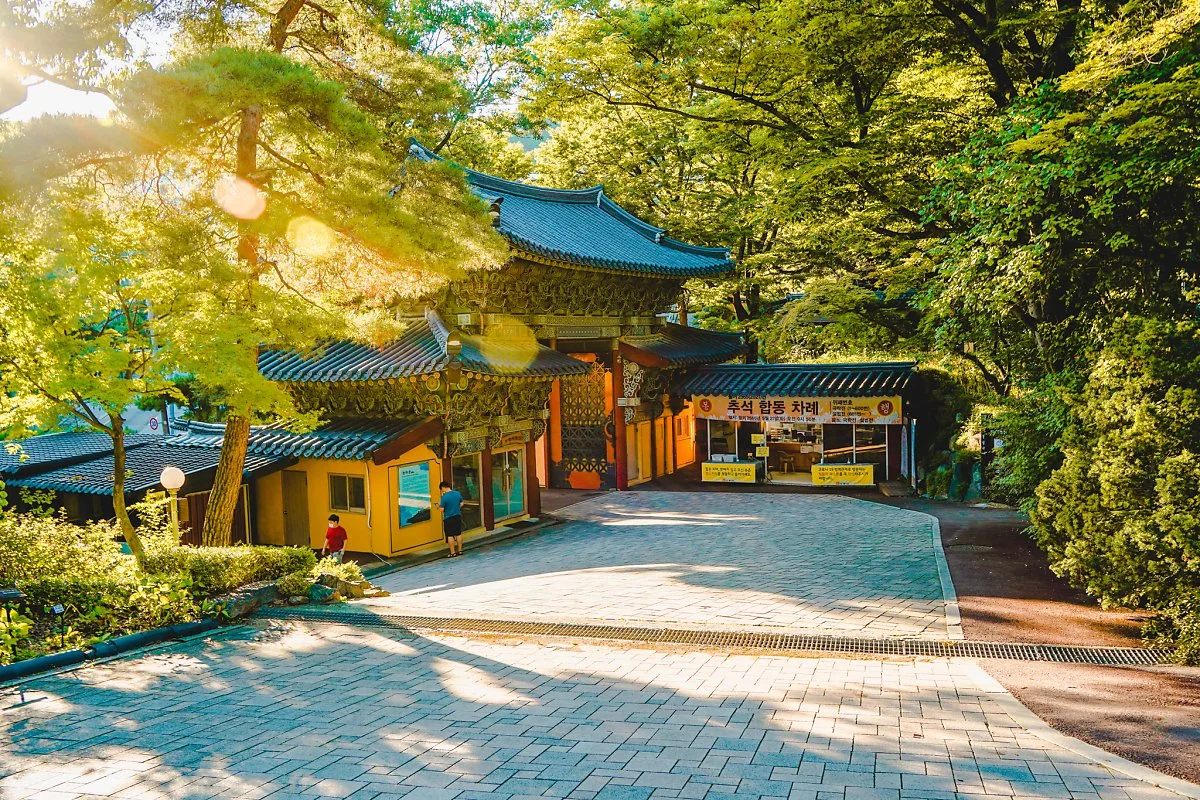 %EA%B8%B8%EC%83%81%EC%82%AC_%281%29.jpg?type=w1200