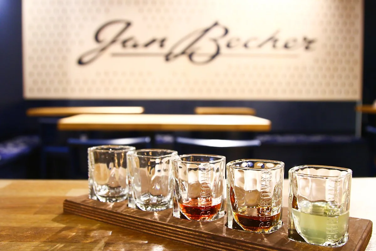 %EB%B2%A0%EC%BC%80%EB%A1%9C%EB%B3%B4%EC%B9%B4_%284%29.jpg?type=w1200