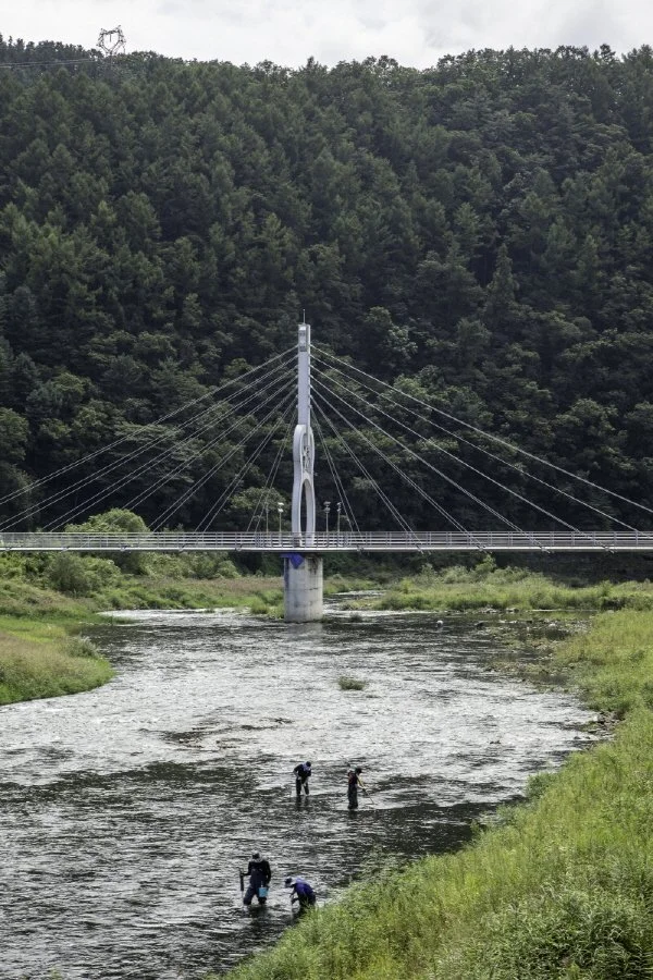 0C1A4311.jpg?type=w1200