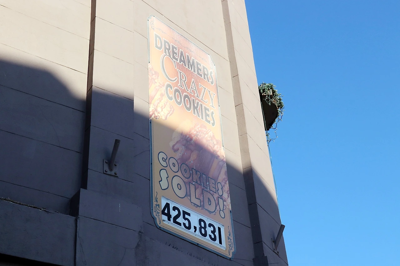 22-Port Hope-Dreamers' cafe-3.JPG