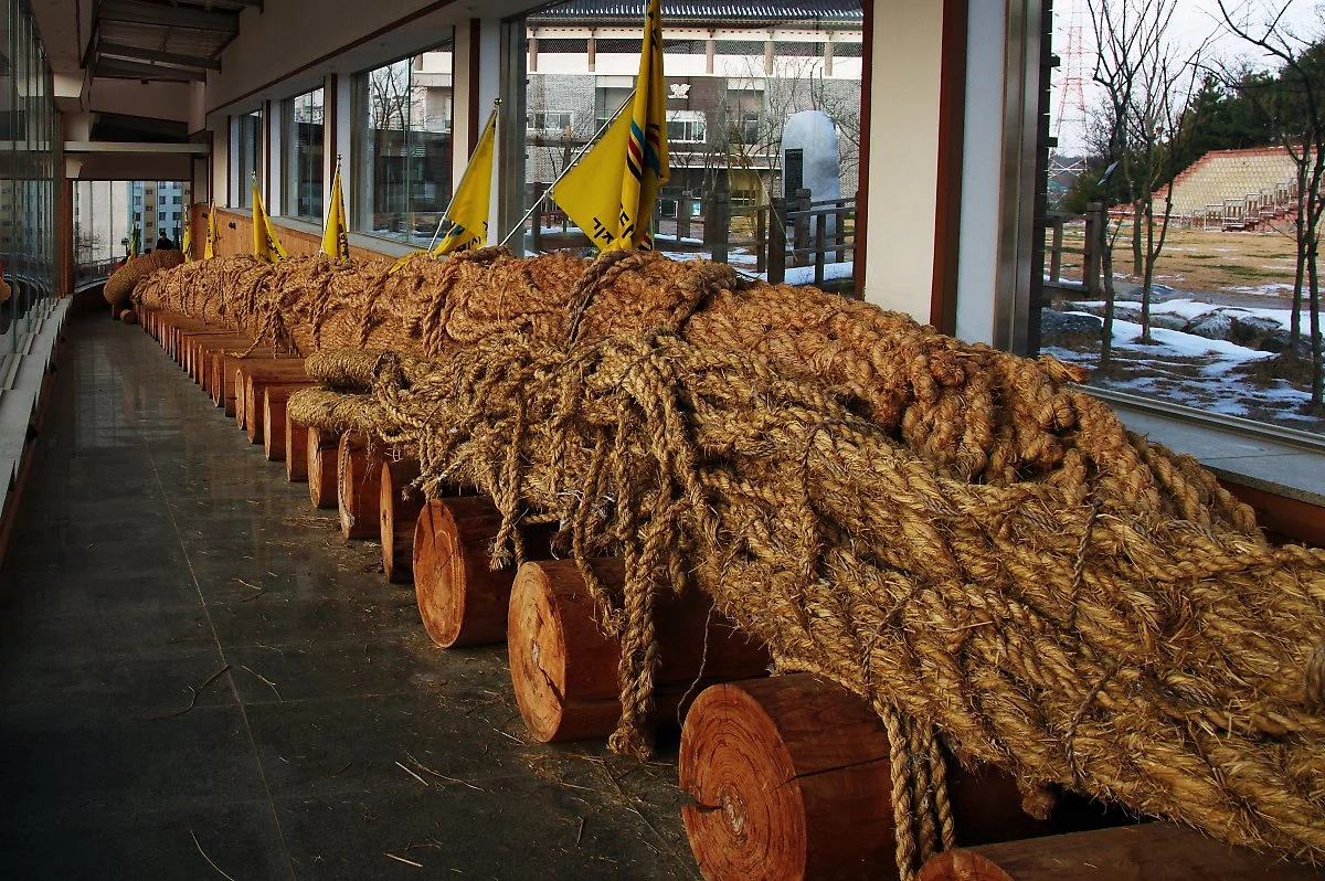 %ED%81%B0%EC%A4%84%EC%A0%84%EC%8B%9C%EA%B4%80%EC%97%90_%EC%A0%84%EC%8B%9C%EB%90%9C_%EC%A4%84._%EC%8B%A4%EC%A0%9C_%EB%B3%B4%EB%8B%A4_%EC%9E%91%EA%B2%8C_%EB%A7%8C%EB%93%A4%EC%97%88%EC%A7%80%EB%A7%8C_%ED%81%AC%EA%B8%B0%EA%B0%80_%EC%97%84%EC%B2%AD%EB%82%98.JPG?type=w1200