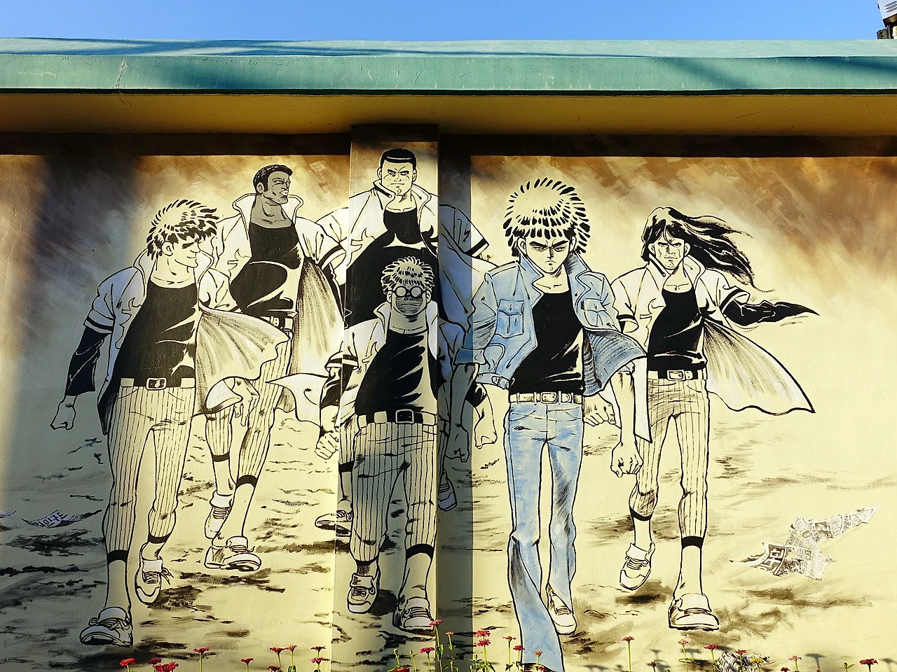 이현세만화거리 (1).JPG