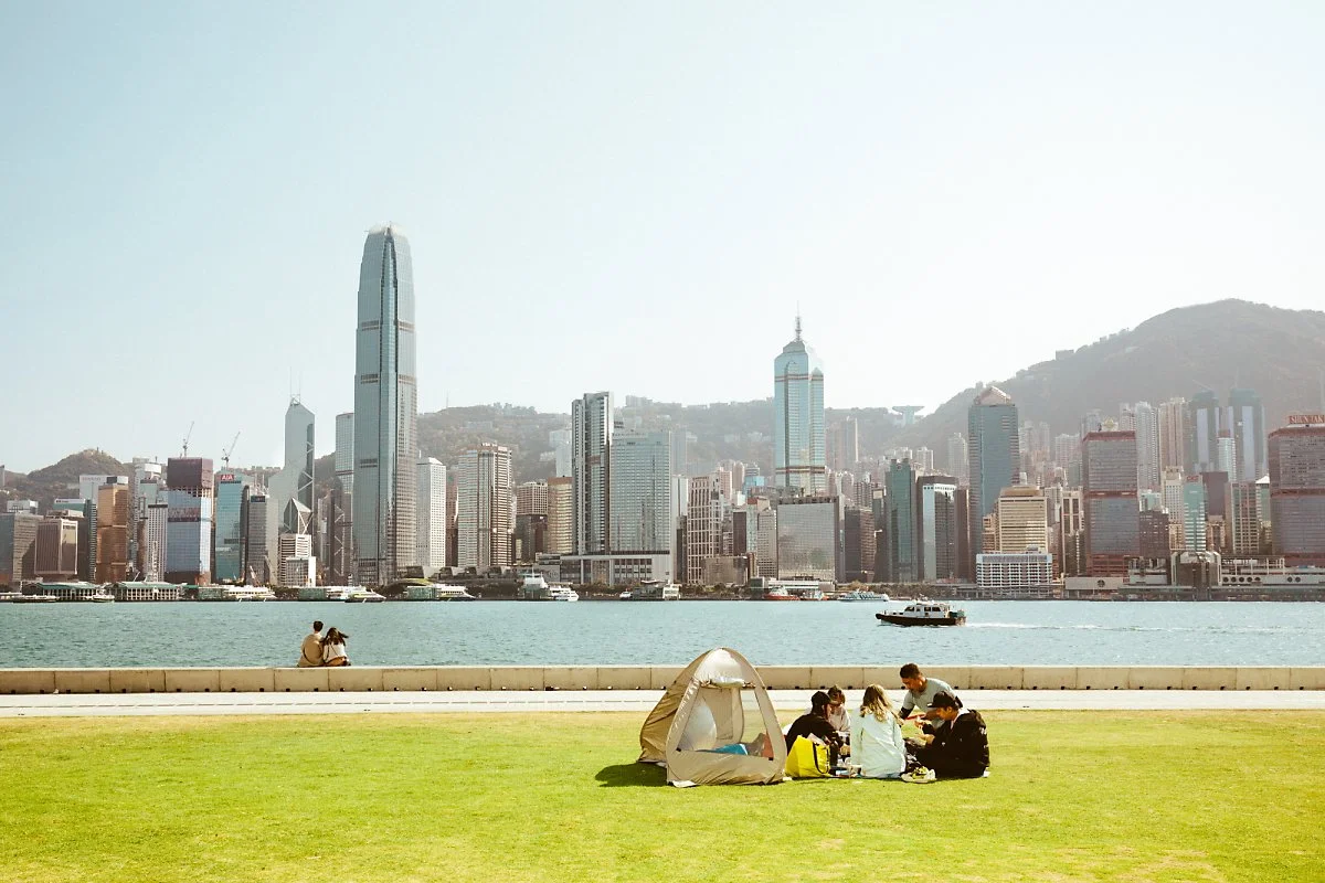 west_%284_-_4%29.jpg?type=w1200