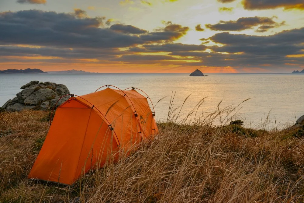 %ED%81%AC%EA%B8%B0%EB%B3%80%ED%99%98%EB%A7%B9%EA%B3%A8%EB%8F%84_%289%29.JPG?type=w1200