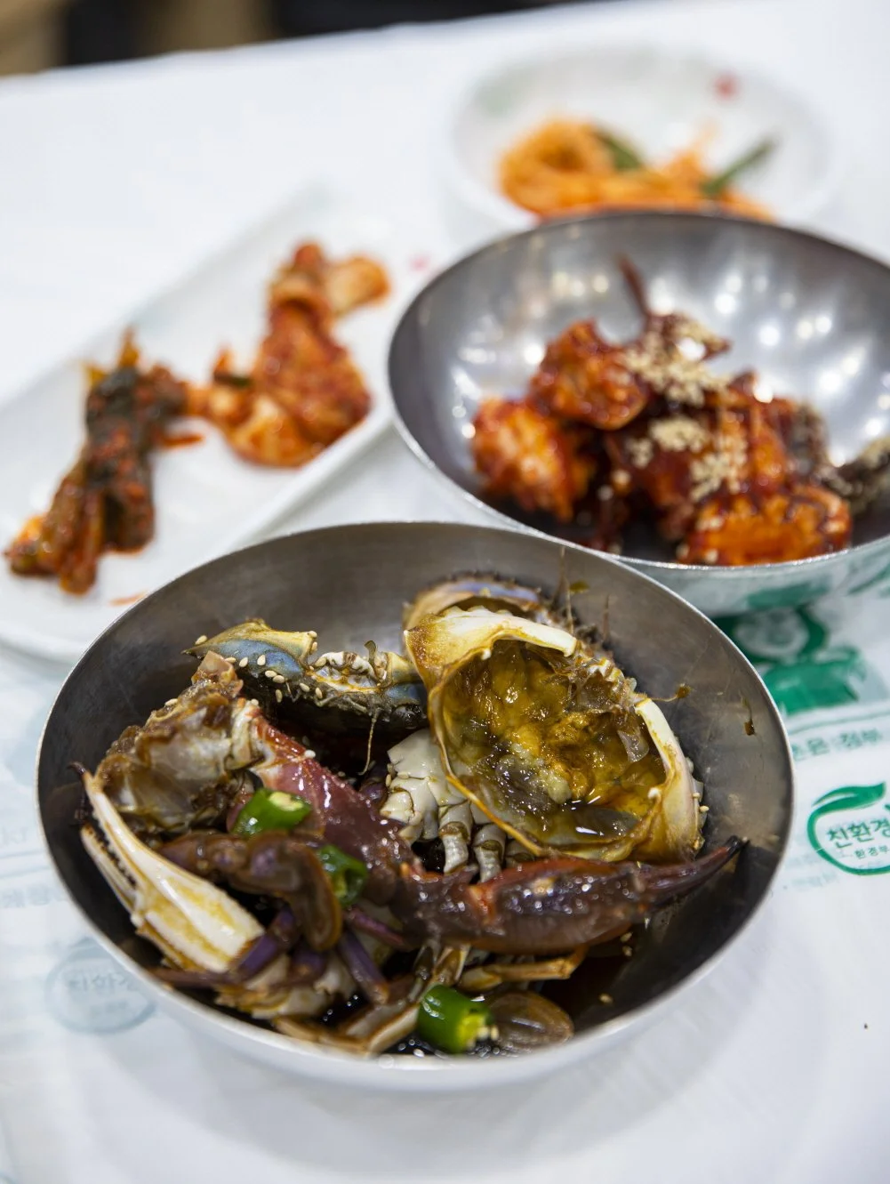 %EA%B0%84%EC%9E%A5%EA%B2%8C%EC%9E%A5%EC%B4%8C%282%29.jpg?type=w1200