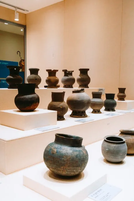 %ED%81%AC%EA%B8%B0%EB%B3%80%ED%99%98%EA%B0%90%EB%AC%B8%EA%B5%AD_%EC%97%AD%EC%82%AC%EB%AC%B8%ED%99%94%EC%A0%84%EC%8B%9C%EA%B4%80_(6).jpg?type=w466