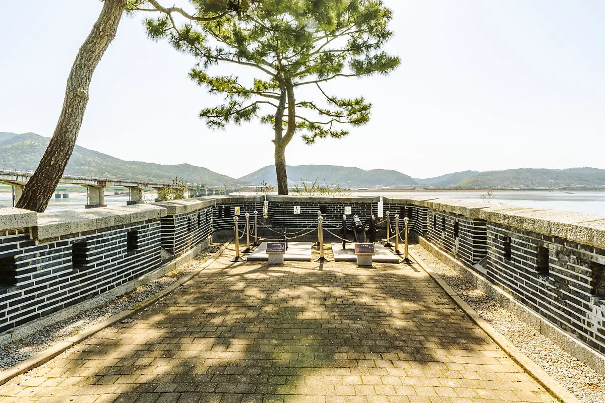 %EA%B0%91%EA%B3%B6%EB%8F%88%EB%8C%80_%283%29.jpg?type=w1200