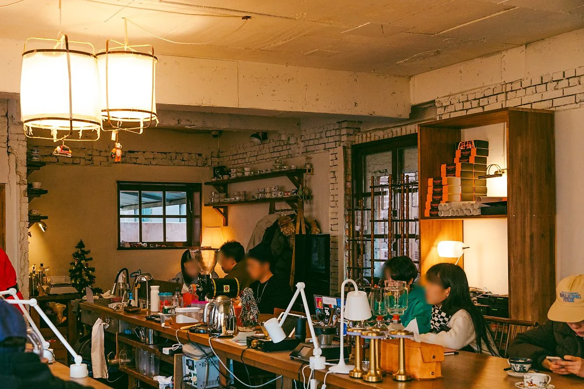 image_3554760631691372352137.jpg?type=w1200