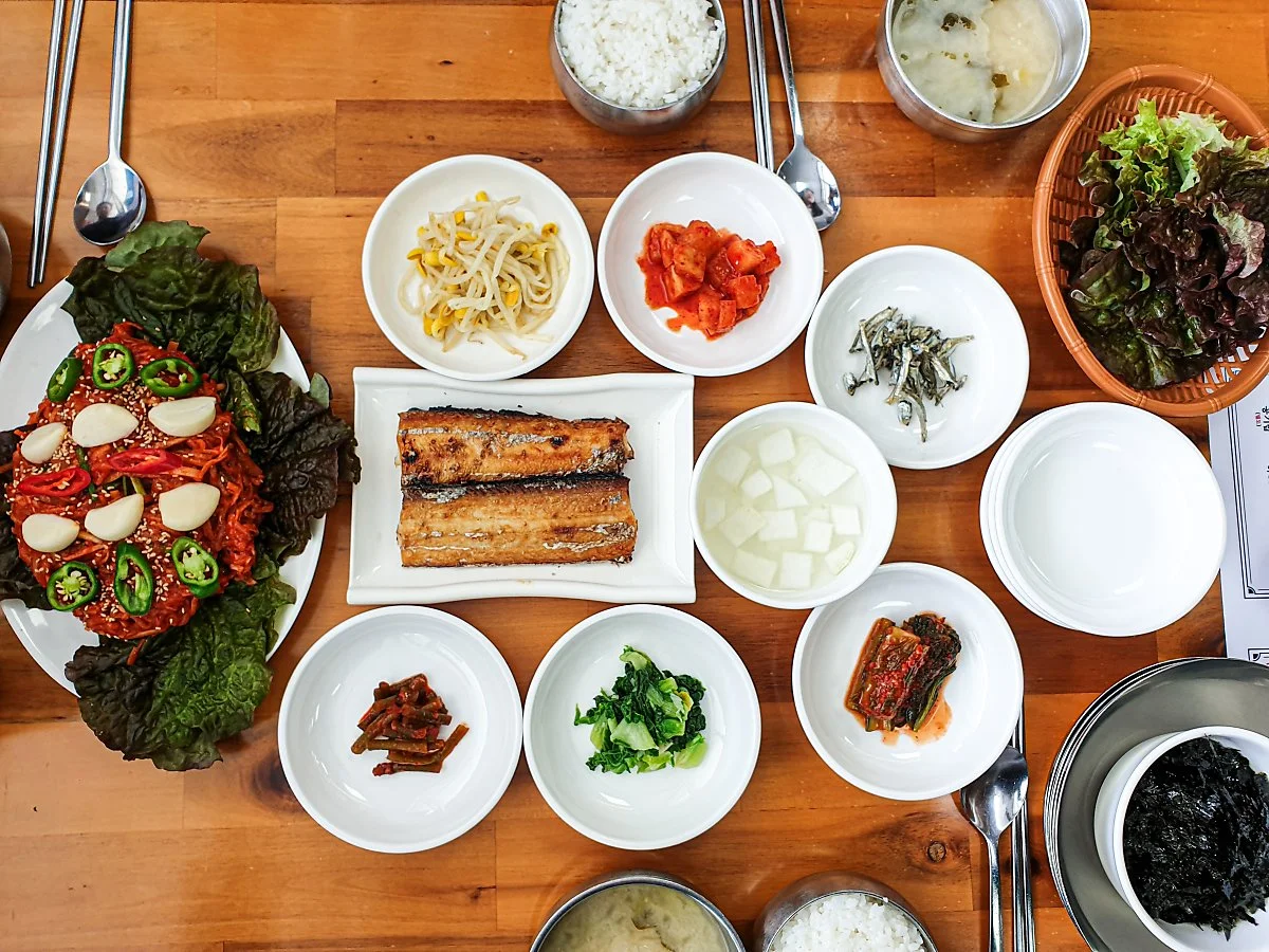 d_%EC%82%BC%ED%95%99%EC%A7%91_4.jpg?type=w1200