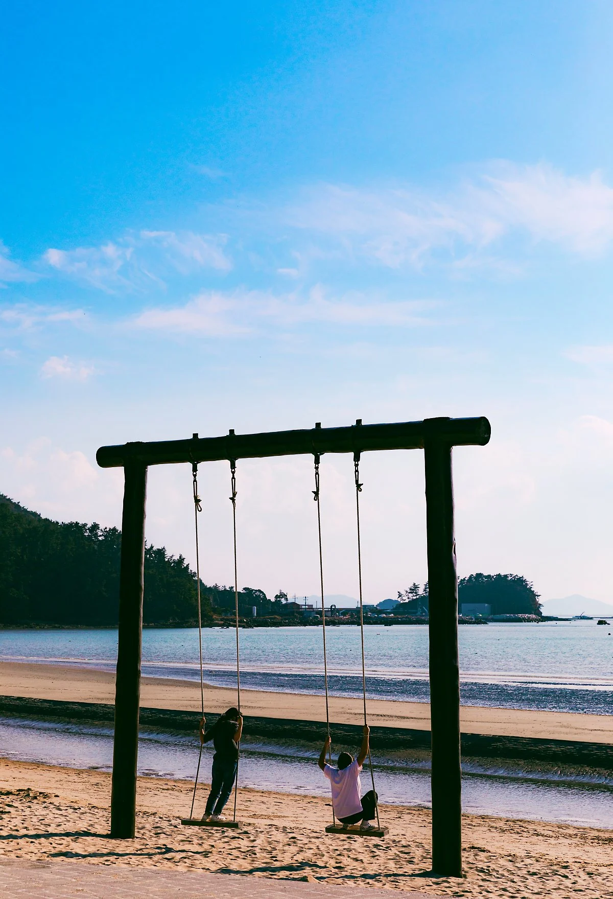 d_%EB%95%85%EB%81%9D%EC%86%A1%ED%98%B8%ED%95%B4%EC%88%98%EC%9A%95%EC%9E%A5_3.jpg?type=w1200