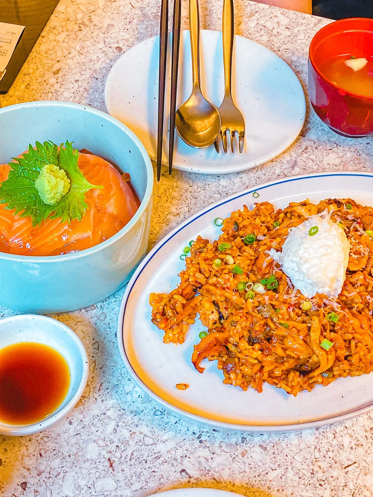 d_%EC%9D%B4%EC%98%A4%EB%A1%9C%EB%B9%84%EC%8A%A4%ED%8A%B8%EB%A1%9C_5.jpg?type=w1200