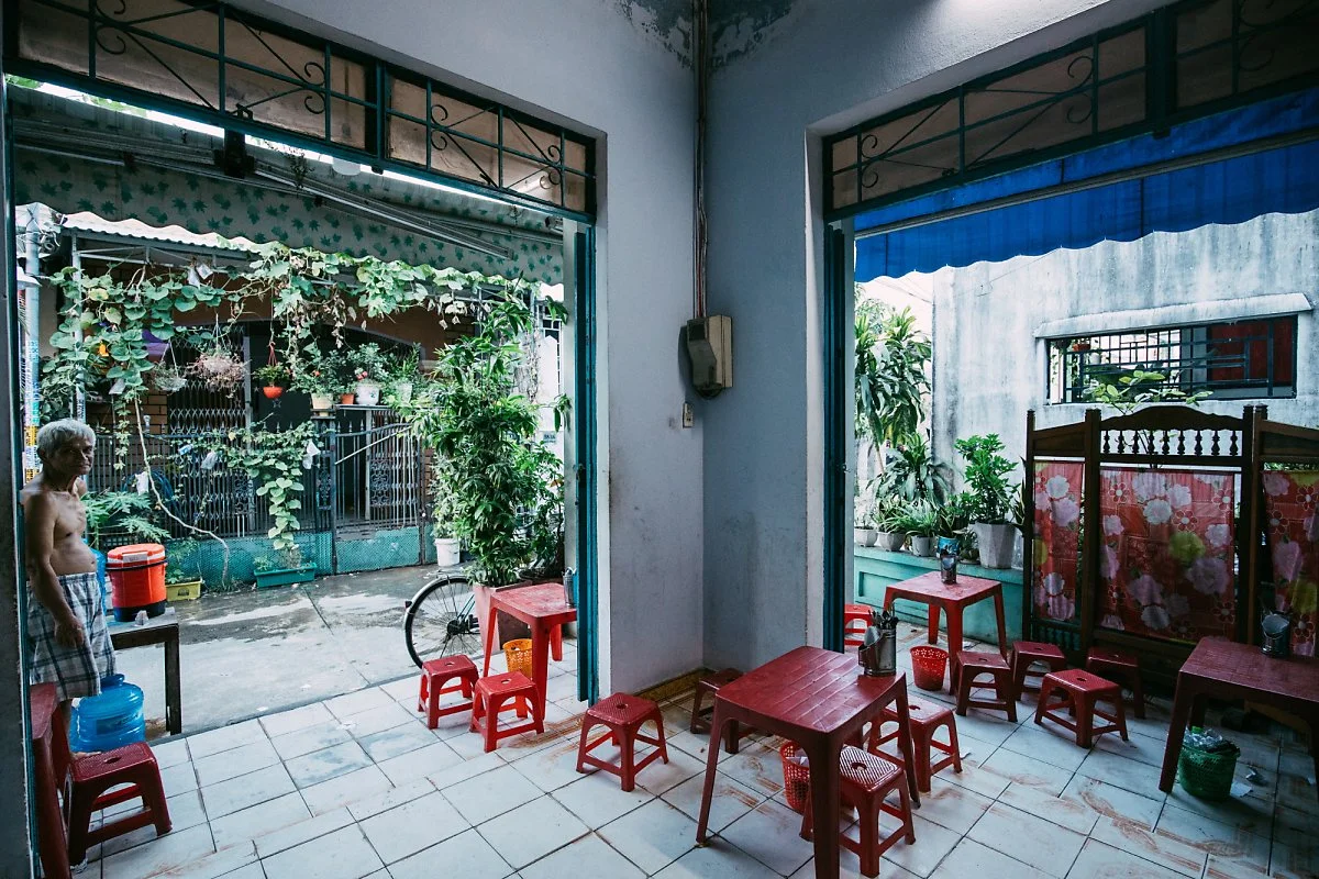 KHS_0636.jpg?type=w1200