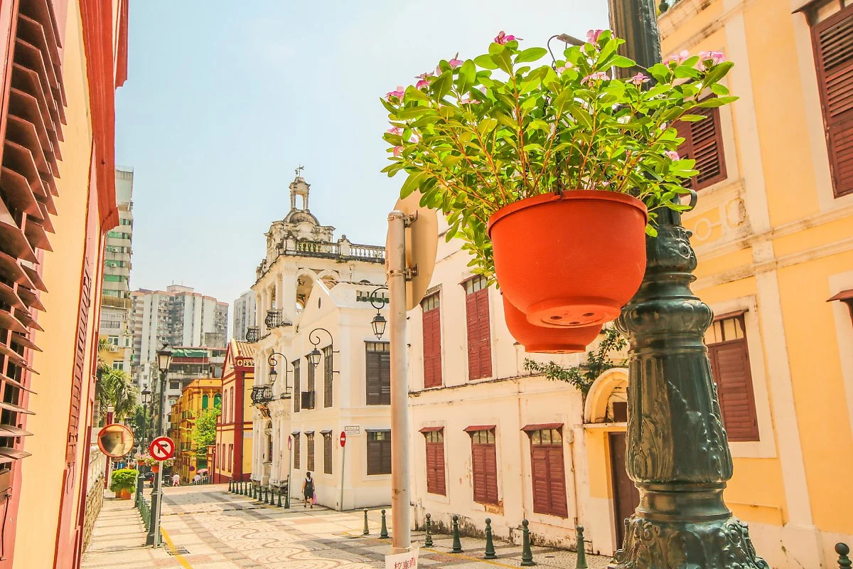 %EB%A7%88%EC%B9%B4%EC%98%A4_St._Lazarus_Church_3.jpg?type=w1200