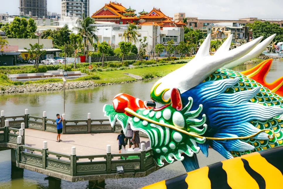 kaohsiung(7).jpg?type=w966