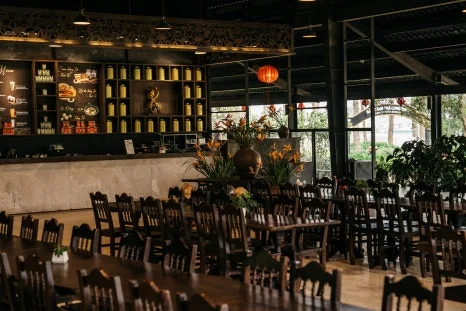 20251202-DSC01148.jpg?type=w466