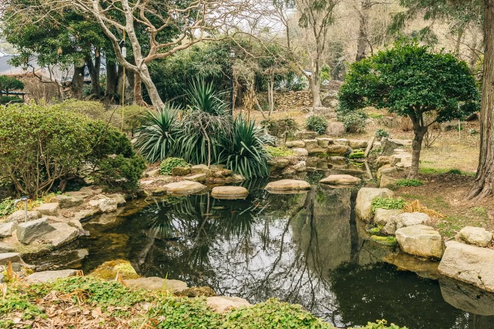 %ED%81%AC%EA%B8%B0%EB%B3%80%ED%99%98%ED%95%B4%EC%B0%BD%EC%A3%BC%EC%A1%B0%EC%9E%A5_%283%29.jpg?type=w1200