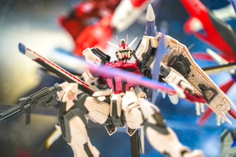 2_%282%29.jpg?type=w1200