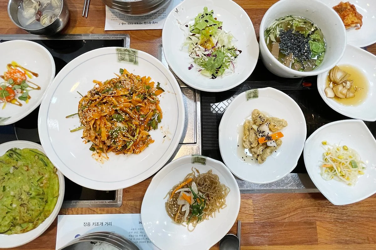 %EA%B0%AF%EB%A7%88%EC%9D%84_%282%29.JPG?type=w1200