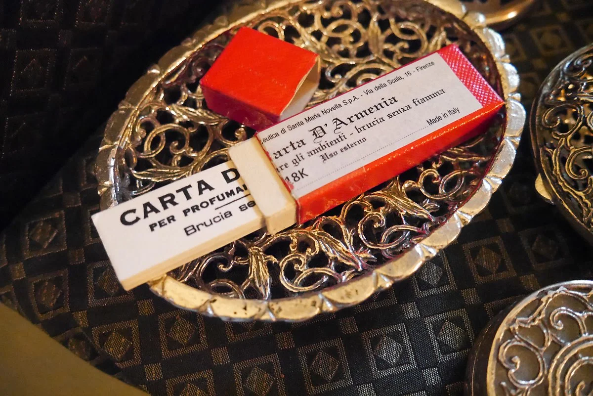 %EC%82%B0%ED%83%80_%EB%A7%88%EB%A6%AC%EC%95%84_%EB%85%B8%EB%B2%A8%EB%9D%BC_%EC%95%BD%EA%B5%AD1.jpg?type=w1200