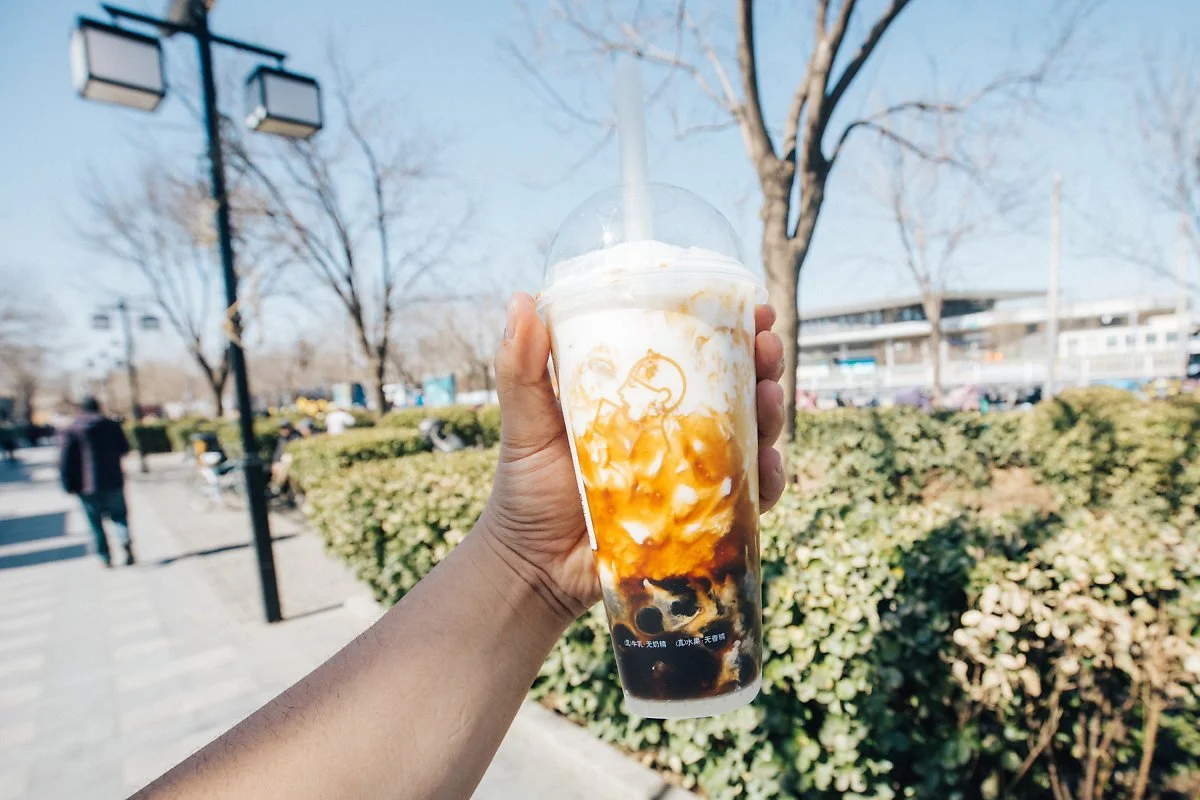 %EB%B2%A0%EC%9D%B4%EC%A7%95__-11.jpg?type=w1200