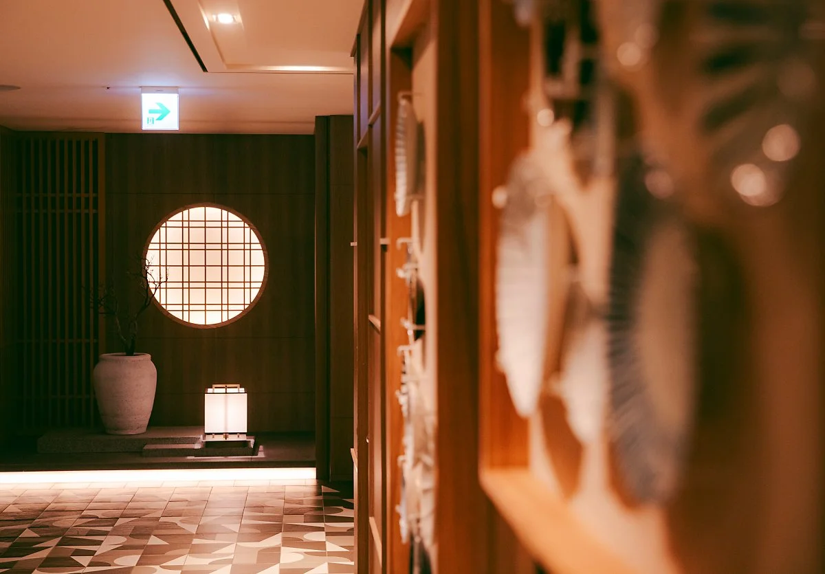 d_%EC%86%8C%ED%94%BC%ED%85%94_%EC%95%B0%EB%B0%B0%EC%84%9C%EB%8D%94_%EC%84%9C%EC%9A%B8_%EB%AF%B8%EC%98%A4_6.jpg?type=w1200