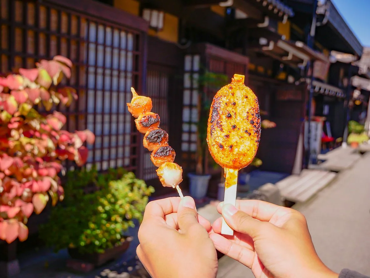 10_%ED%9E%88%EB%8B%A4_%EB%8B%A4%EC%B9%B4%EC%95%BC%EB%A7%88%2836%29%EB%8B%B9%EA%B3%A0.jpg?type=w1200