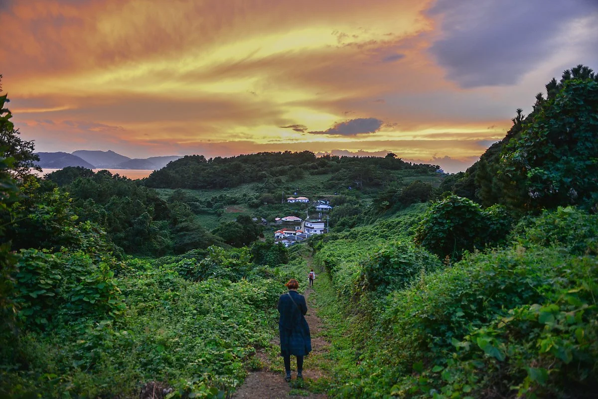 %ED%95%B4%EC%A7%80%EB%8A%94_%EB%A7%88%EC%9D%84.jpg?type=w1200