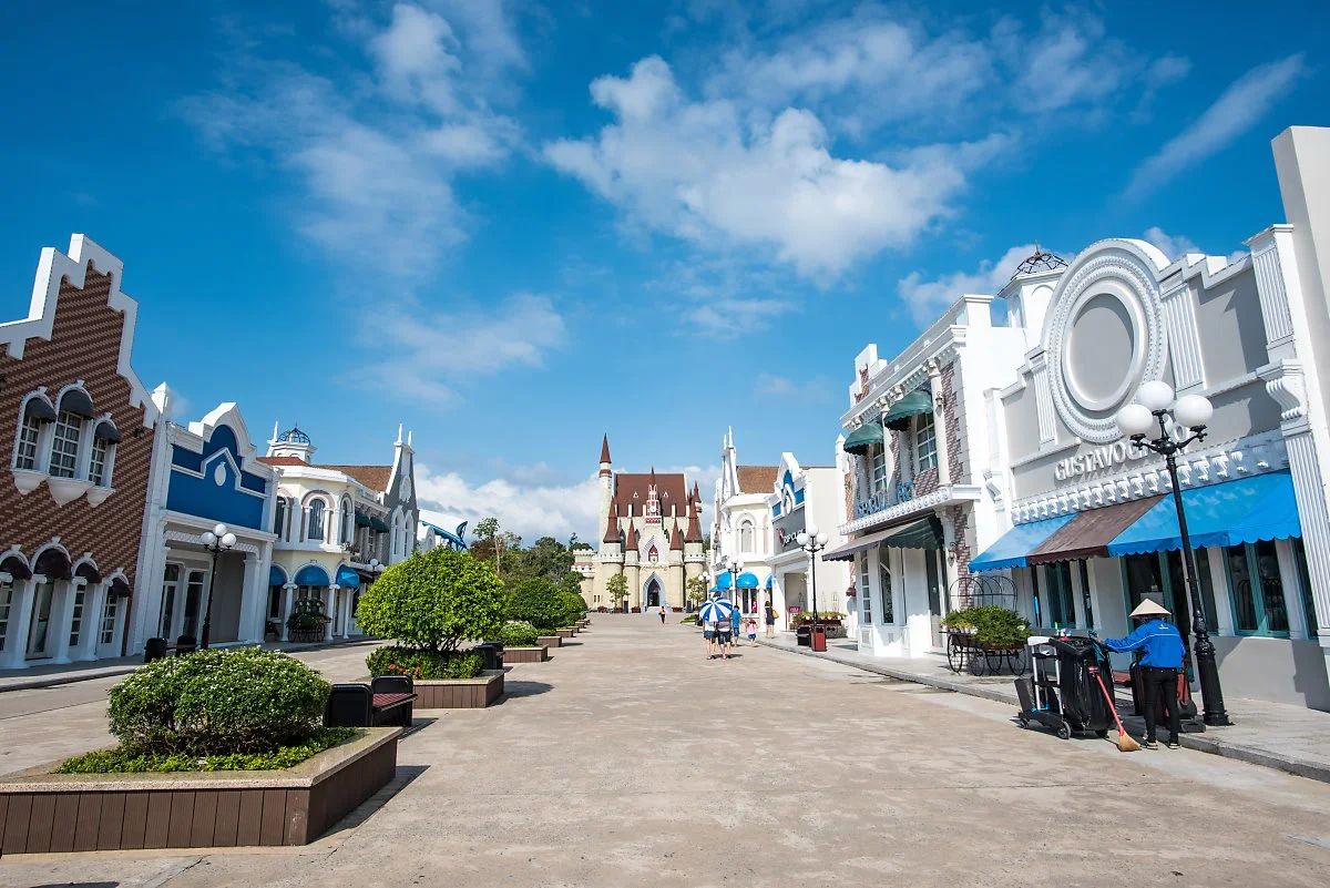 201903_%EB%B2%A0%ED%8A%B8%EB%82%A8_%ED%91%B8%EA%BE%B8%EC%98%A5_%EB%B9%88%ED%8E%84%EB%A6%AC%EC%A1%B0%ED%8A%B8_%EB%B9%88%ED%8E%84%EB%9E%9C%EB%93%9C_%EC%9E%85%EA%B5%AC.jpg?type=w1200