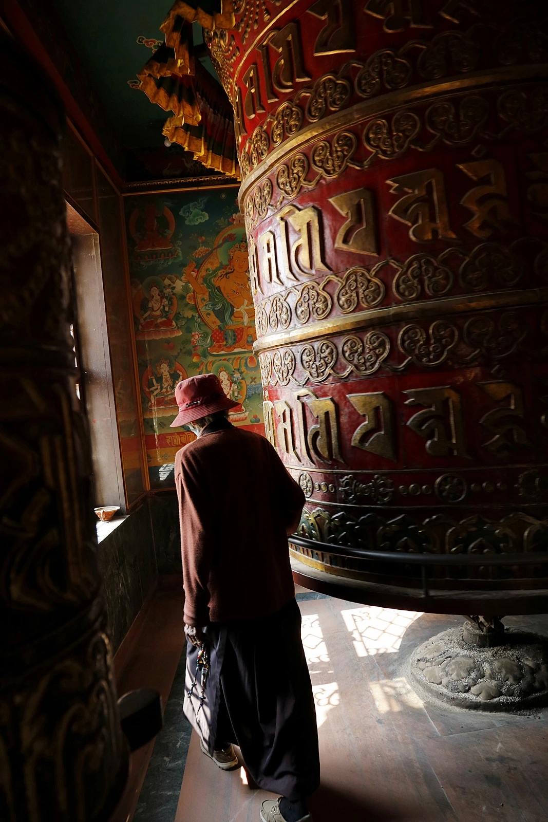 BoudhanathStupa (7).JPG