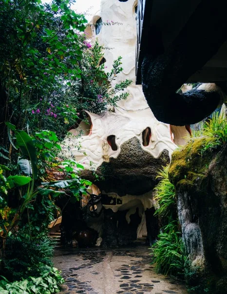 %ED%81%AC%EB%A0%88%EC%9D%B4%EC%A7%80%ED%95%98%EC%9A%B0%EC%8A%A4_(3_-_7).jpg?type=w466