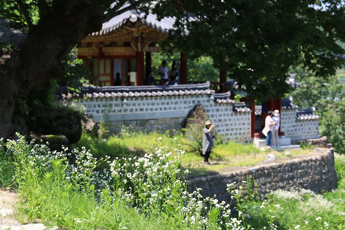 1._%EB%8F%84%EC%A0%95%EC%84%9C%EC%9B%90_%286%29.JPG?type=w1200