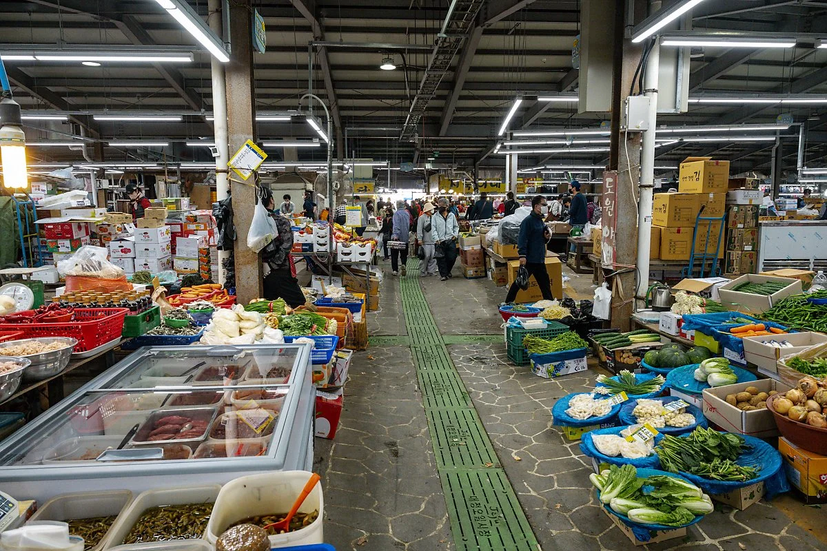 %EC%98%A4%EC%9D%BC%EC%9E%A5_%EC%A0%84%EA%B2%BD.jpg?type=w1200