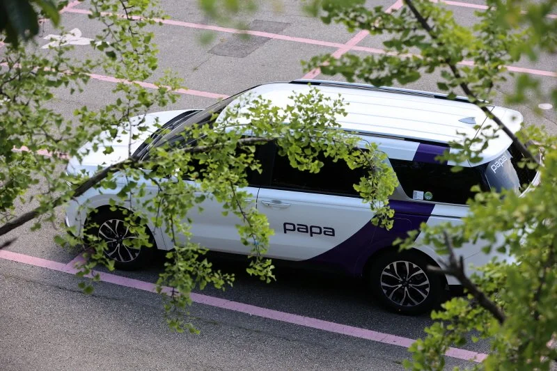 %ED%8C%8C%ED%8C%8C_8.JPG?type=w1200